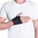 standard_resolution -10-